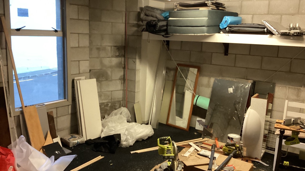 Photo of Others in Newton