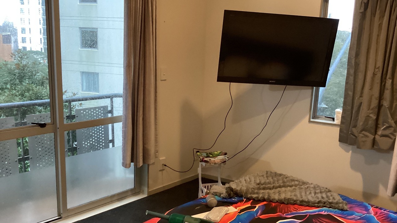 Photo of Others in Newton