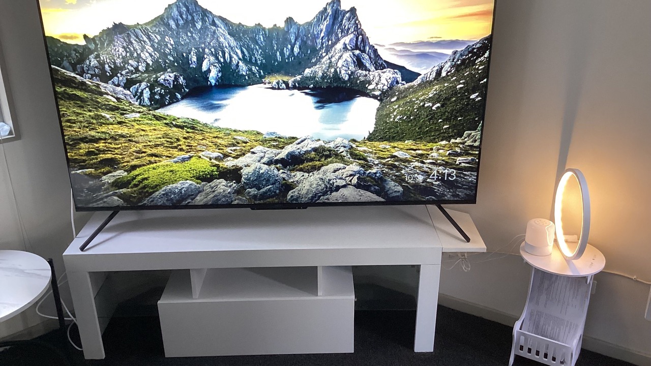 Photo of Others in Newton