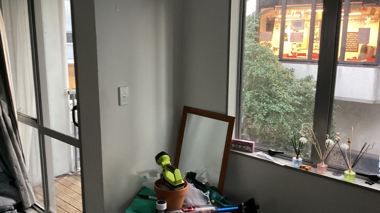 Photo of Others in Newton