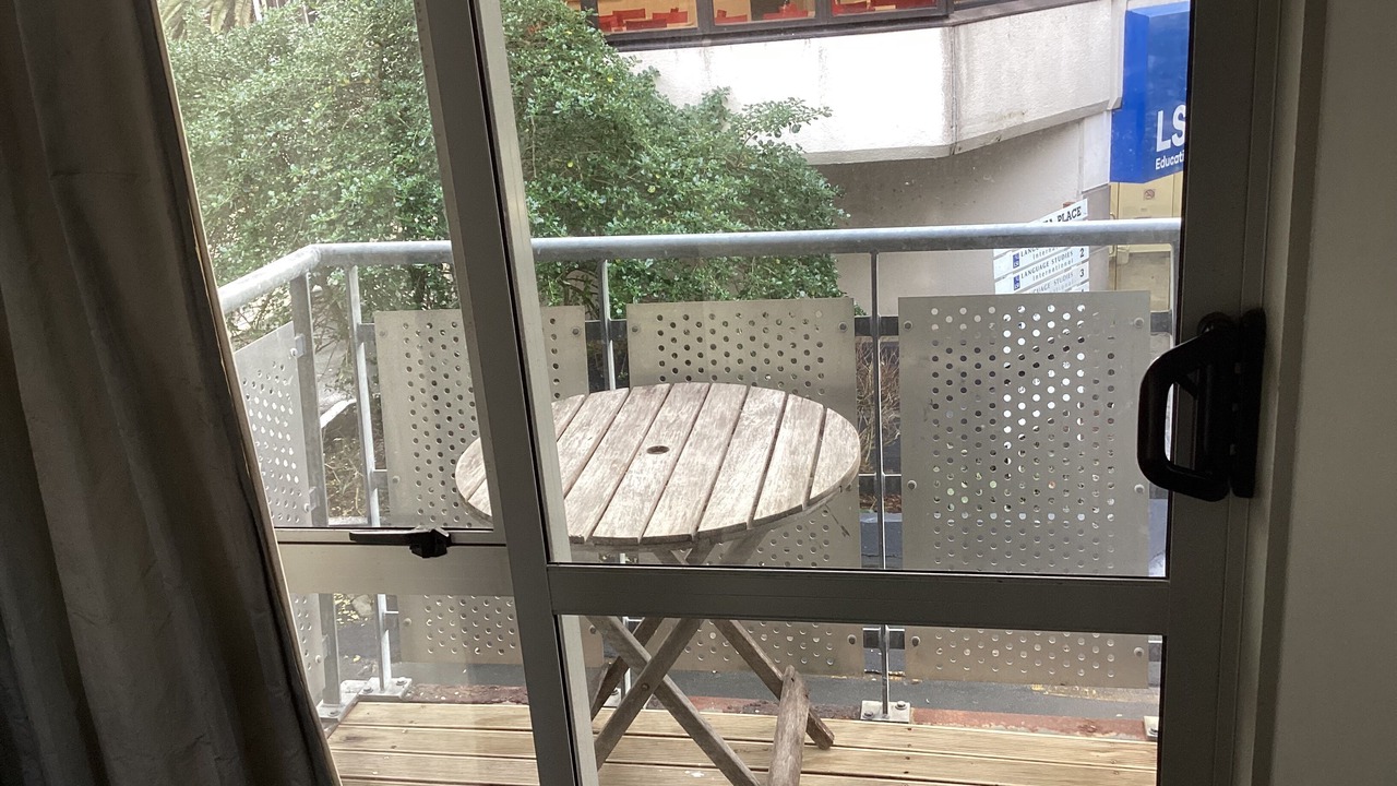 Photo of Outdoor in Newton