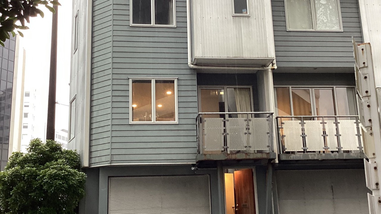 Photo of Outdoor in Newton