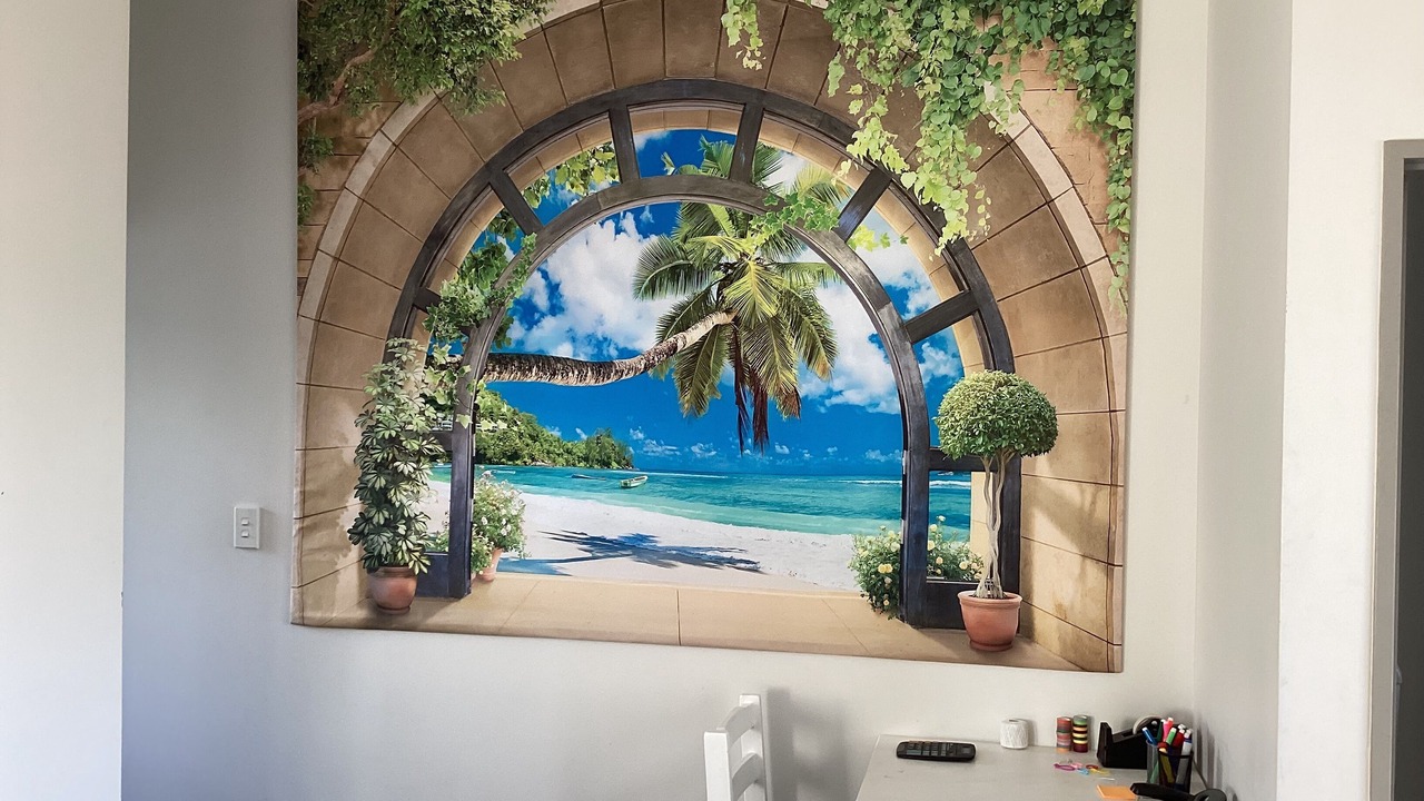 Photo of Others in Newton