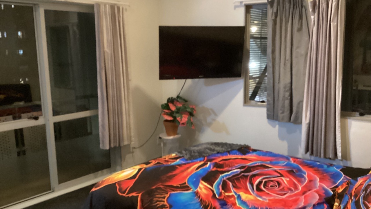 Photo of Bedroom in Newton