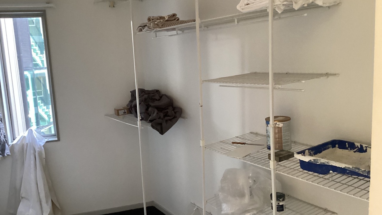 Photo of Others in Newton