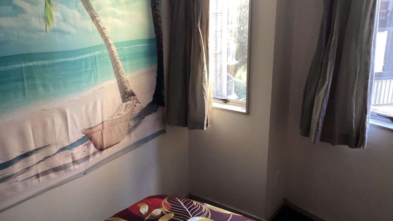 Photo of Bedroom in Newton