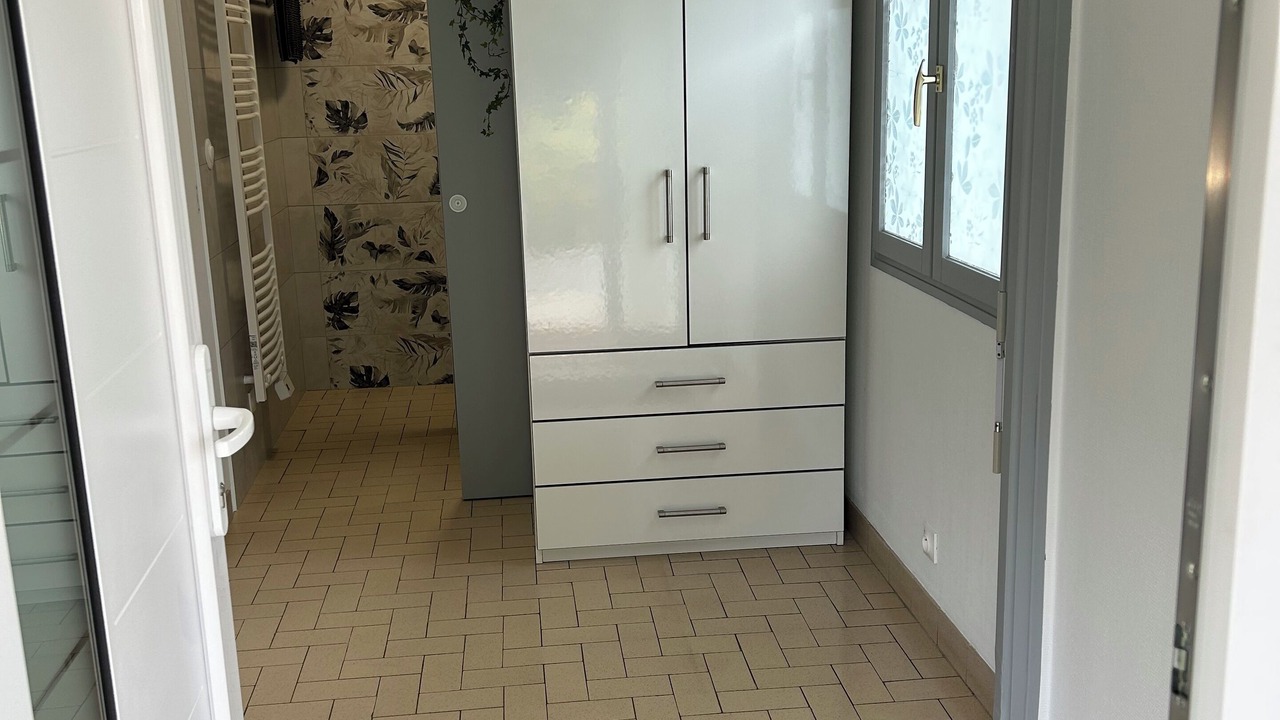 Photo of Others in Douzy