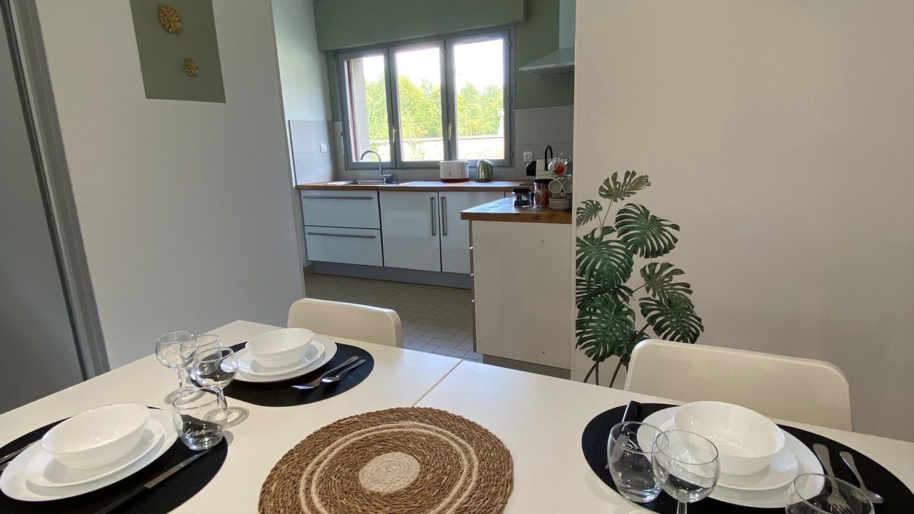 Photo of Others in Douzy