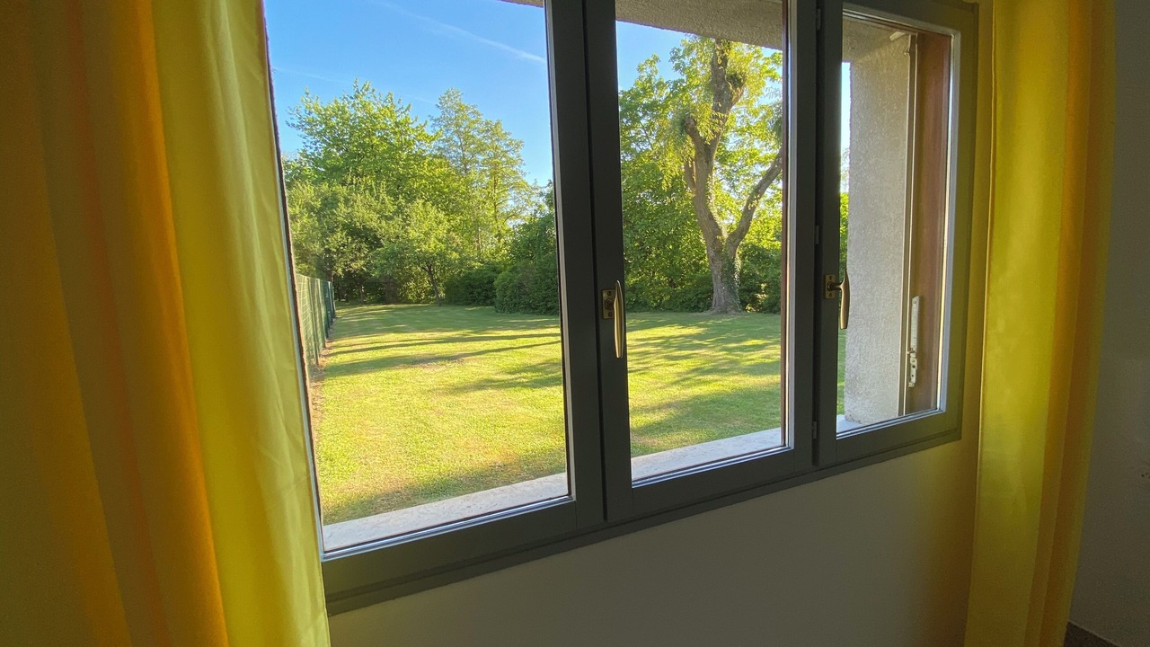 Photo of Others in Douzy