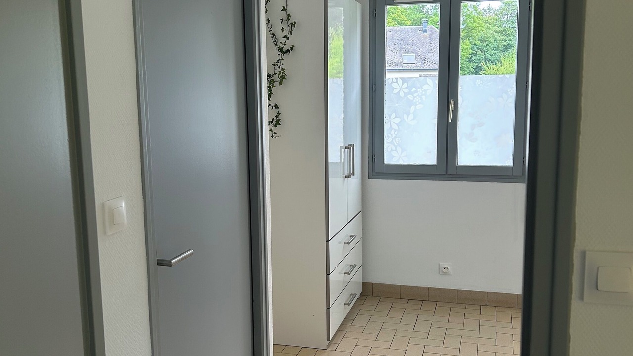 Photo of Others in Douzy