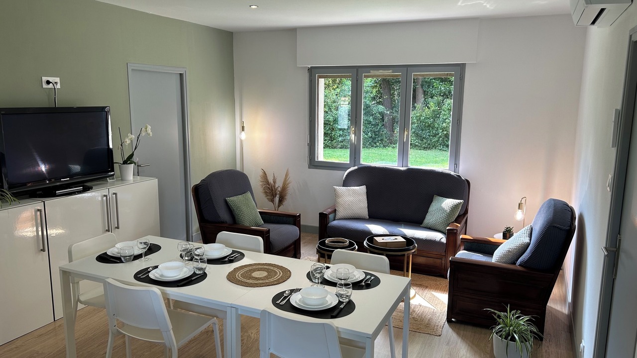 Photo of Others in Douzy