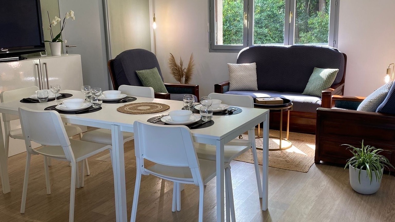 Photo of Others in Douzy