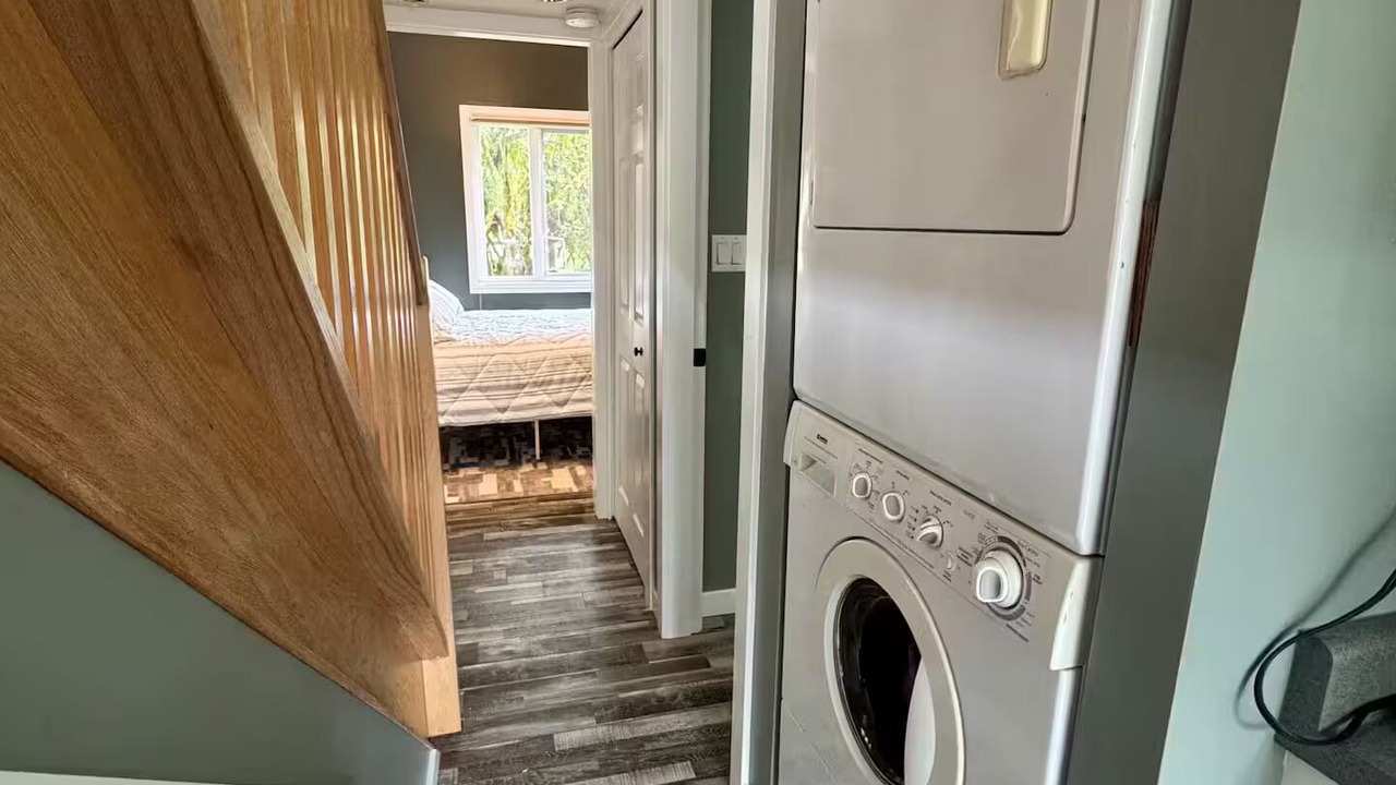 Photo of Others in Arlington