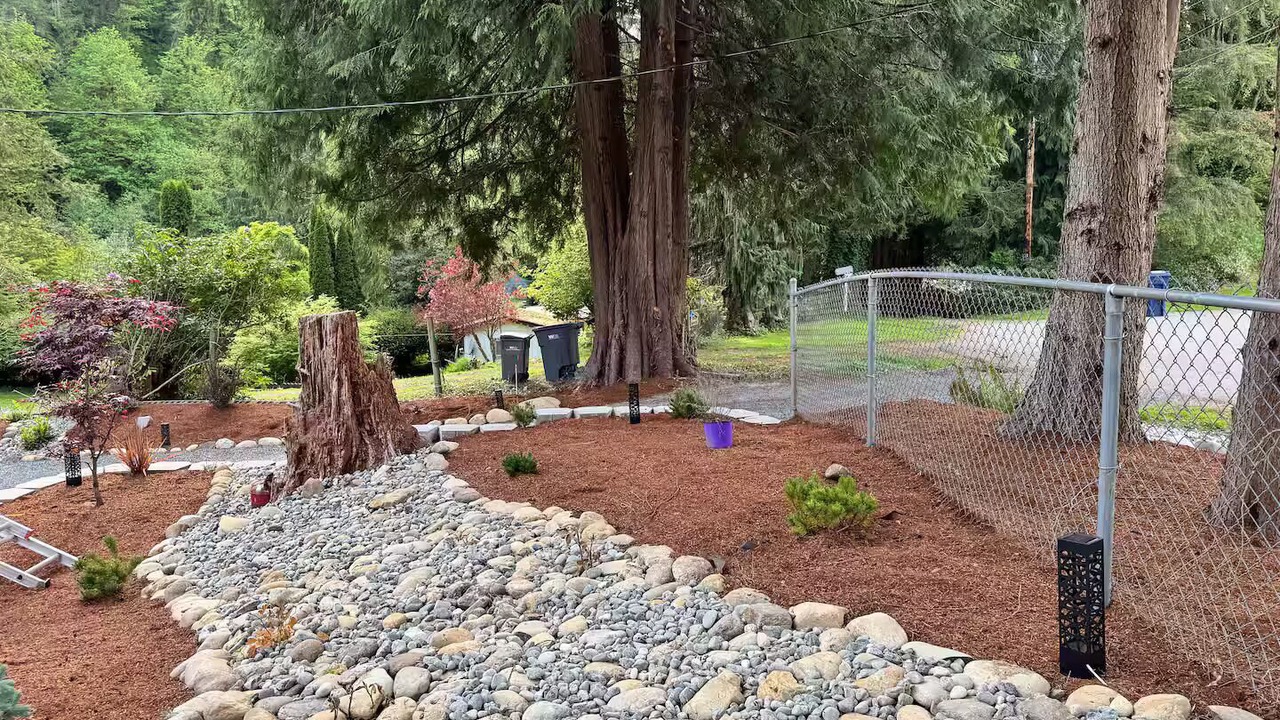 Photo of Outdoor in Arlington