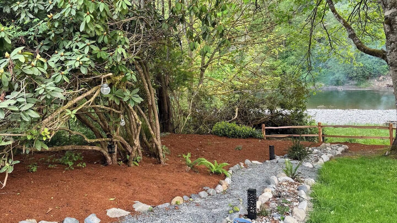 Photo of Outdoor in Arlington