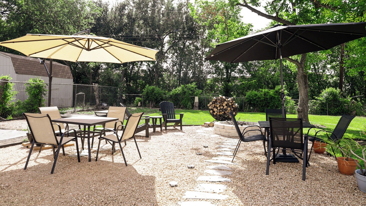 Photo of Outdoor in Southside