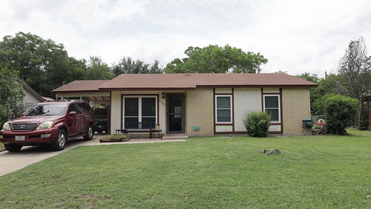 Photo of Outdoor in Southside