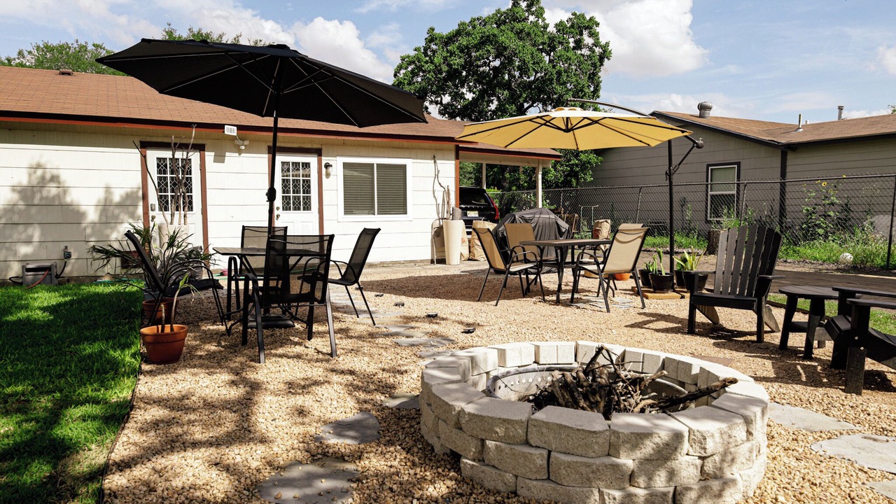 Photo of Outdoor in Southside