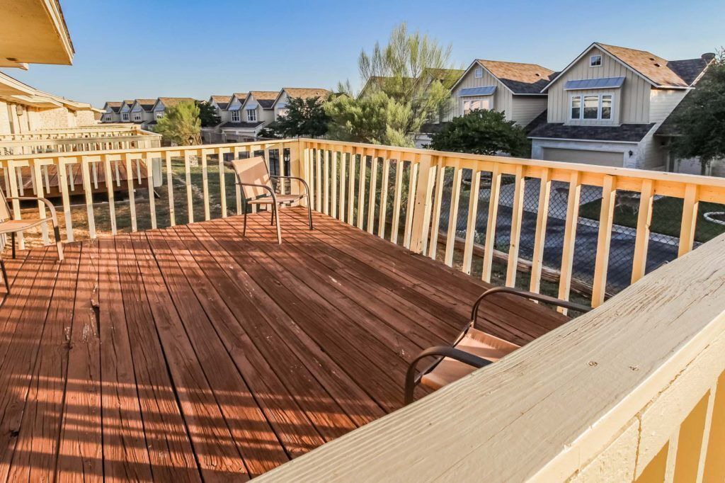 Photo of Outdoor in Highland Lake Estates
