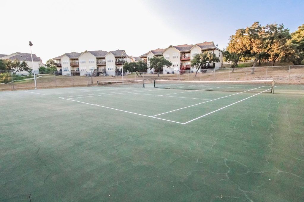 Photo of Others in Highland Lake Estates