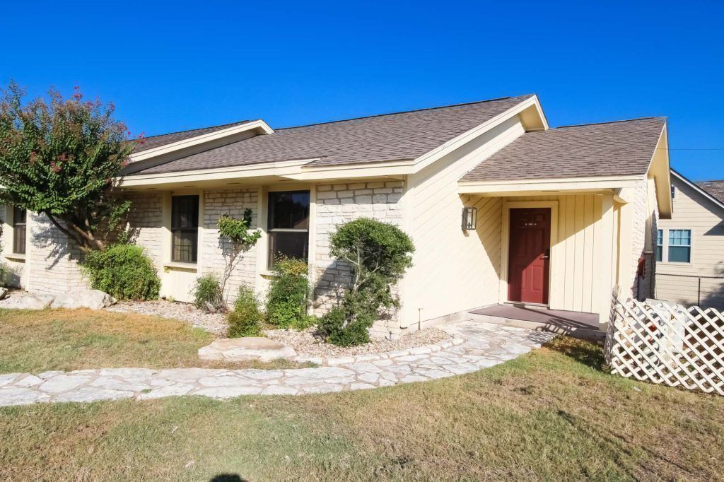 Photo of Outdoor in Highland Lake Estates