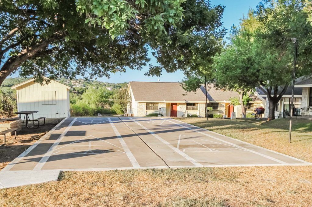Photo of Outdoor in Highland Lake Estates
