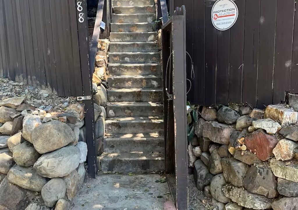 Photo of Outdoor in Topanga