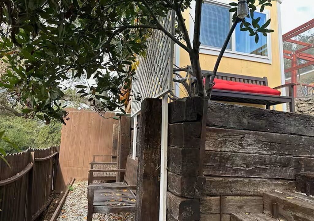 Photo of Outdoor in Topanga