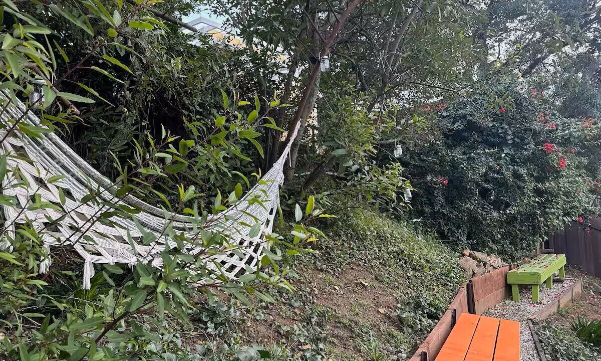 Photo of Outdoor in Topanga