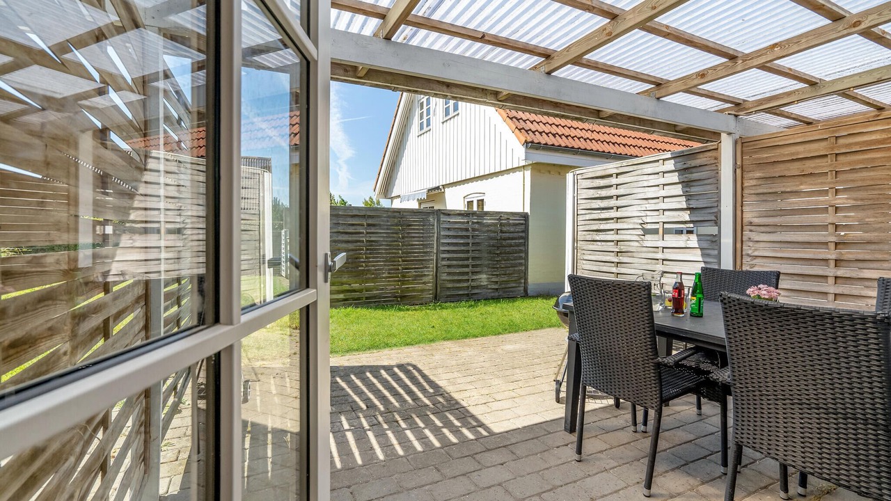Photo of Others in Kegnæshøj