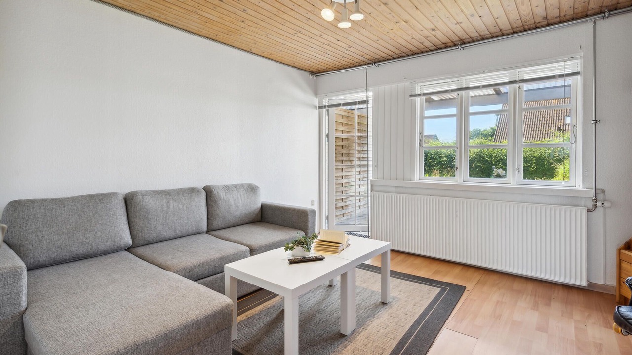 Photo of Bedroom in Kegnæshøj