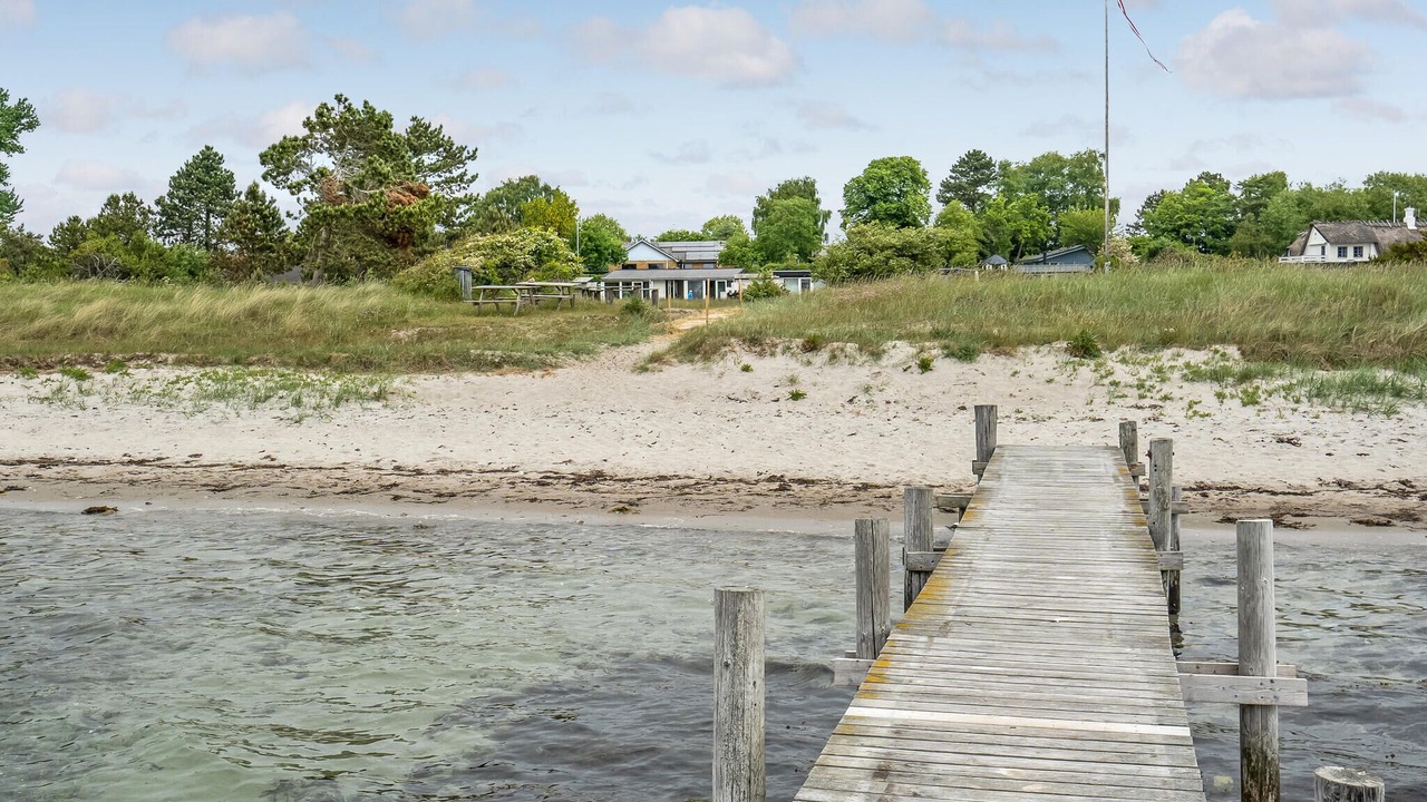 Photo of Others in Kegnæshøj