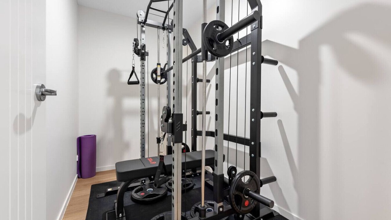 Photo of Others in Scarborough