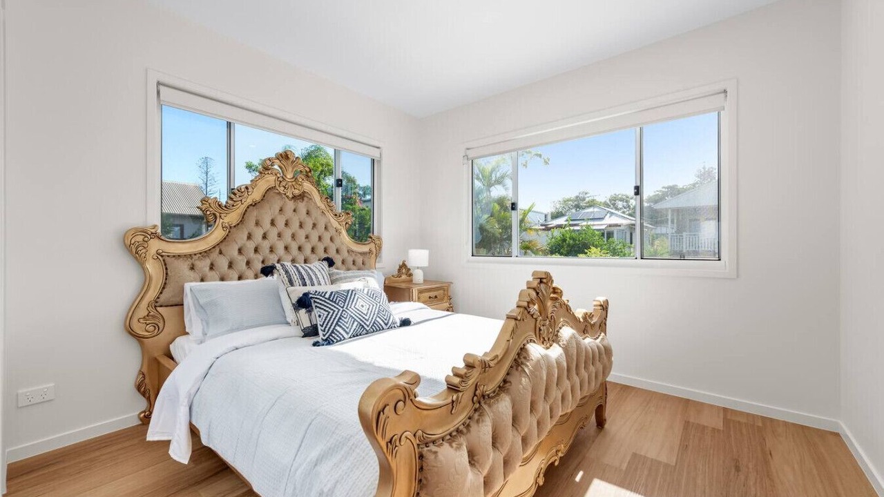 Photo of Others in Scarborough