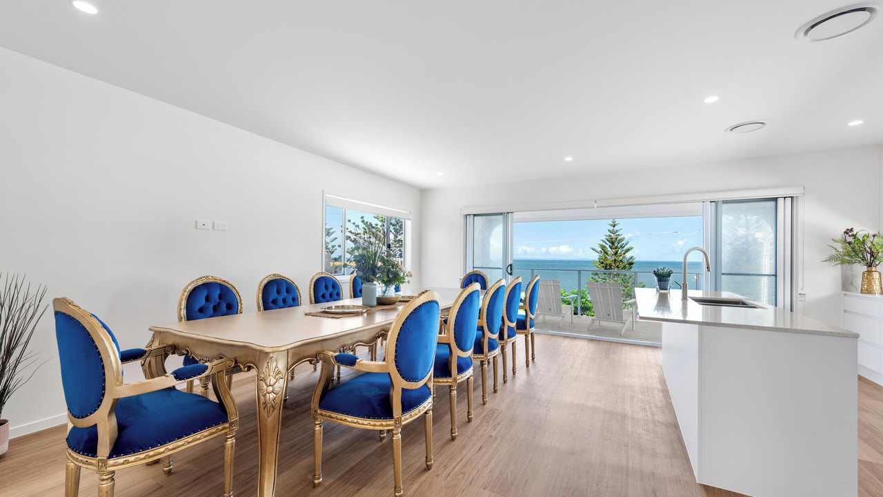 Photo of Others in Scarborough