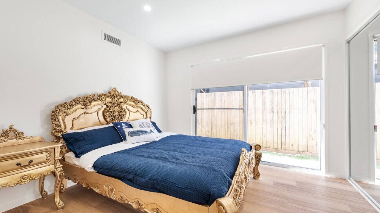 Photo of Others in Scarborough