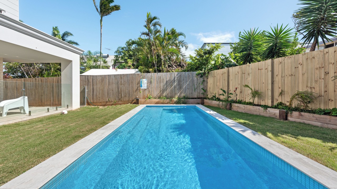 Photo of Outdoor in Scarborough