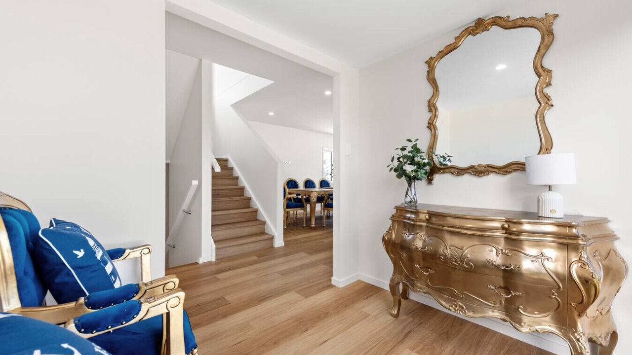 Photo of Others in Scarborough