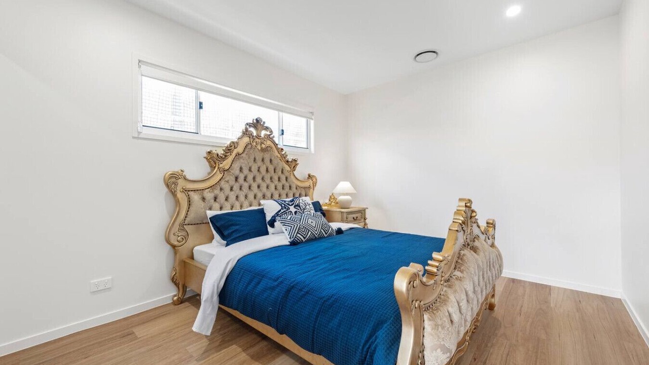 Photo of Others in Scarborough