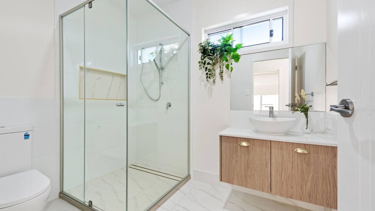 Photo of Others in Scarborough