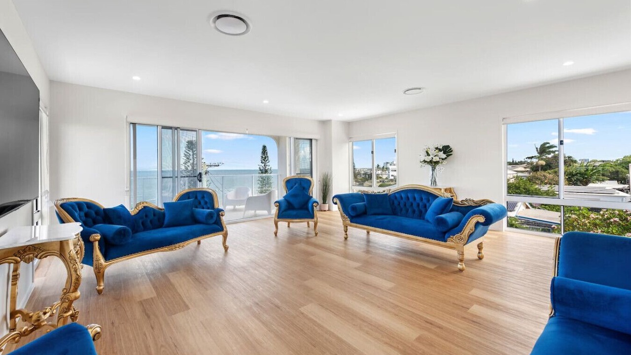 Photo of Others in Scarborough