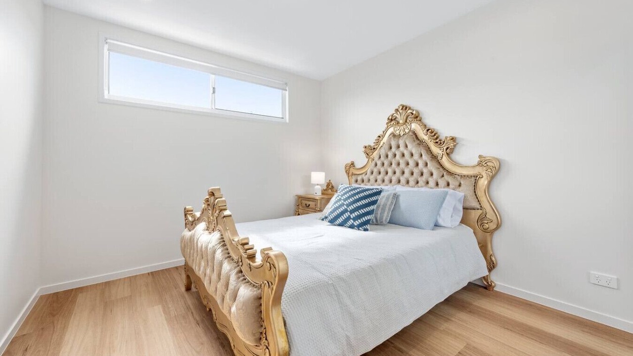 Photo of Others in Scarborough