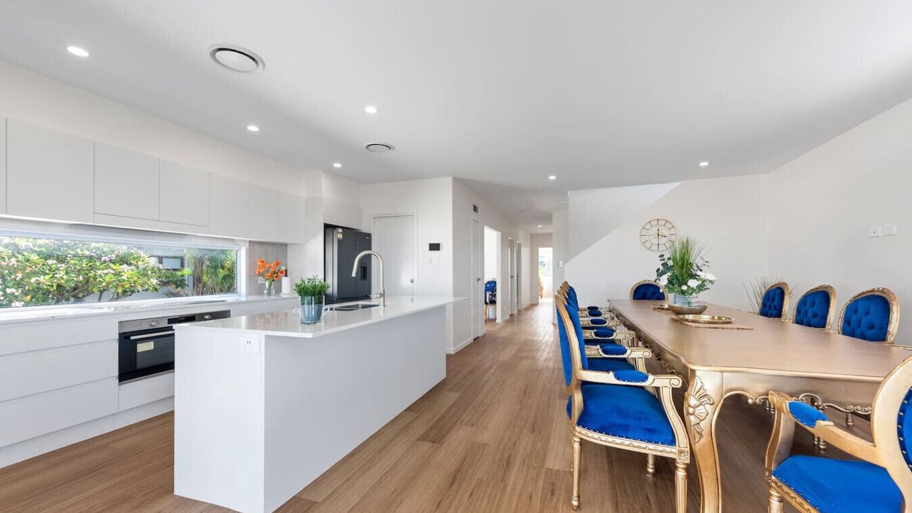 Photo of Others in Scarborough