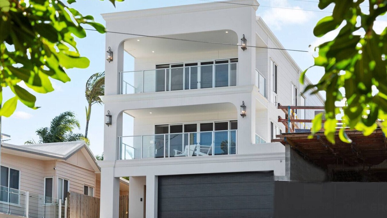 Photo of Others in Scarborough