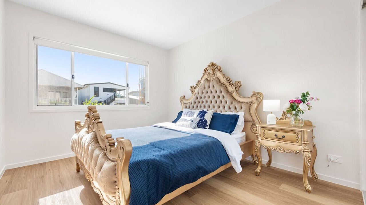 Photo of Others in Scarborough