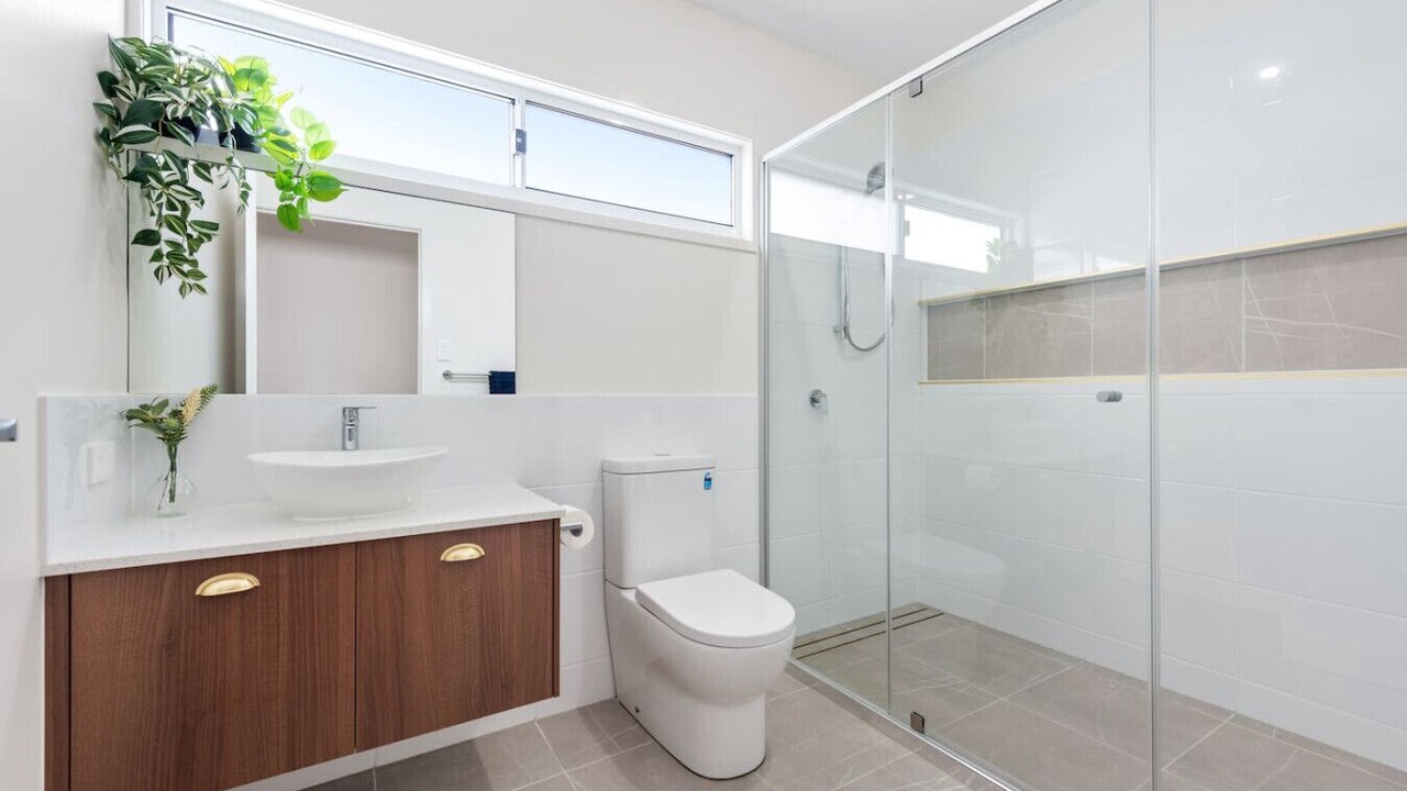 Photo of Others in Scarborough