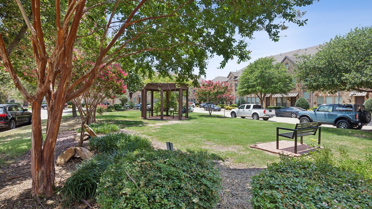 Photo of Others in Legacy Town Center North