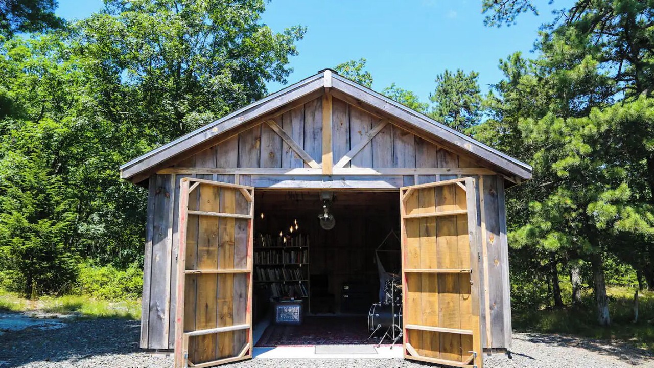 Photo of Outdoor in Kerhonkson