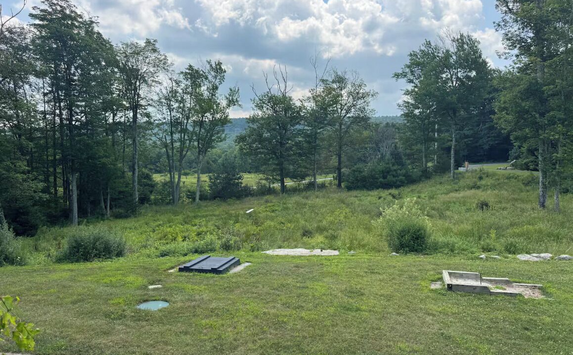 Photo of Outdoor in Kerhonkson