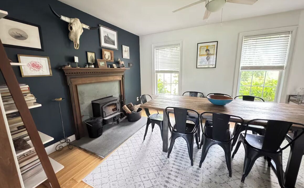 Photo of Others in Kerhonkson